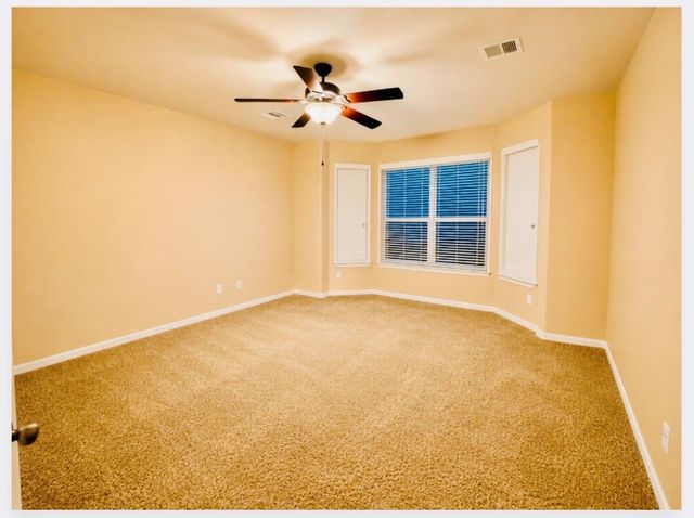 1239 Maple Ace Drive, Katy, TX 77493