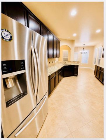 1239 Maple Ace Drive, Katy, TX 77493