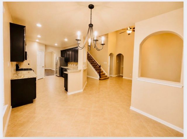 1239 Maple Ace Drive, Katy, TX 77493