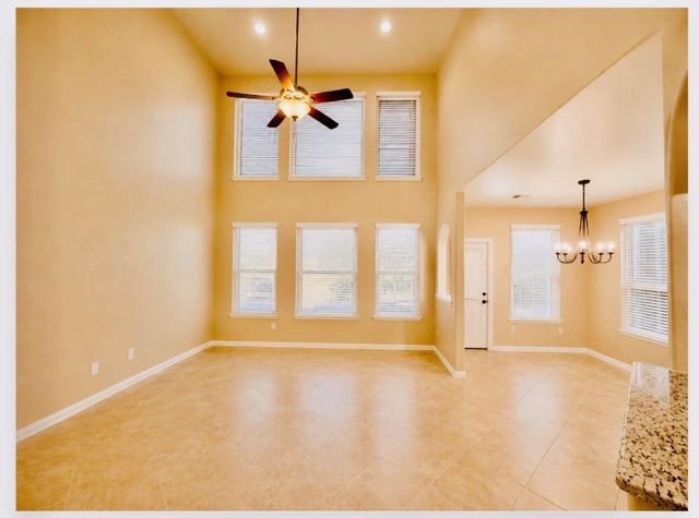 1239 Maple Ace Drive, Katy, TX 77493