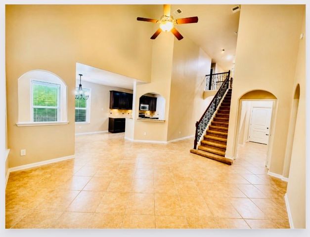 1239 Maple Ace Drive, Katy, TX 77493