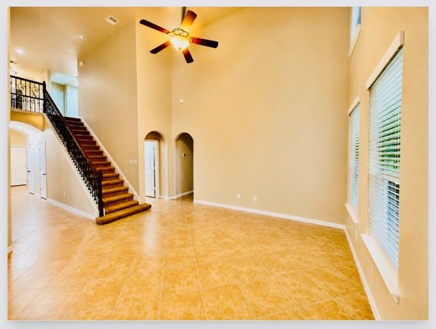 1239 Maple Ace Drive, Katy, TX 77493