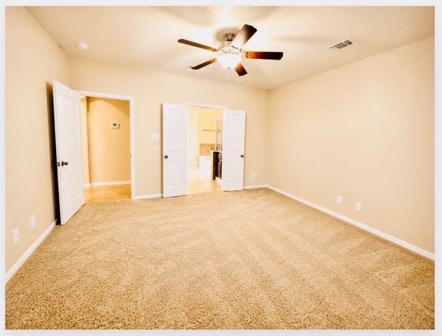 1239 Maple Ace Drive, Katy, TX 77493