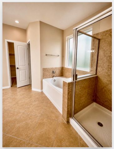 1239 Maple Ace Drive, Katy, TX 77493