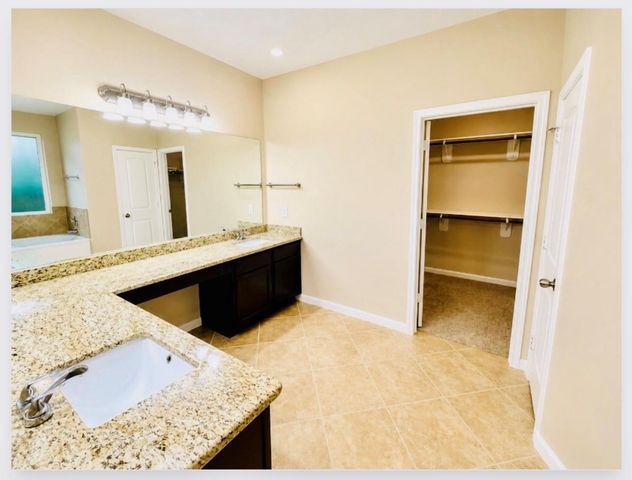 1239 Maple Ace Drive, Katy, TX 77493