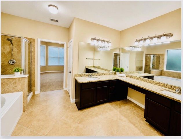 1239 Maple Ace Drive, Katy, TX 77493