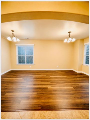 1239 Maple Ace Drive, Katy, TX 77493