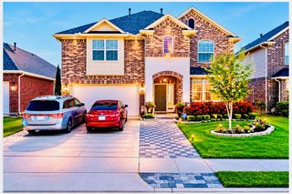1239 Maple Ace Drive, Katy, TX 77493