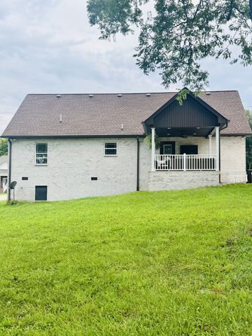 180 Mockingbird Ln, Hartsville, TN 37074
