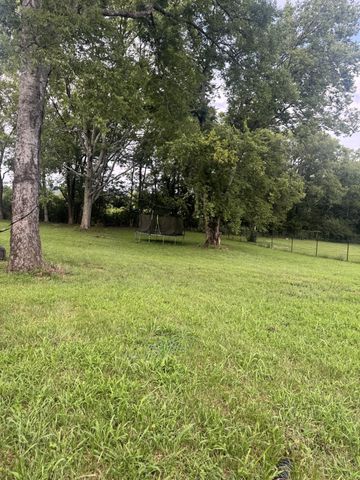 180 Mockingbird Ln, Hartsville, TN 37074