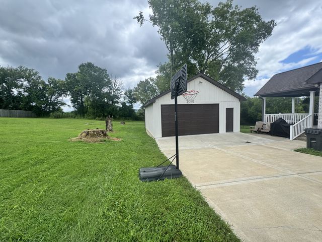 180 Mockingbird Ln, Hartsville, TN 37074