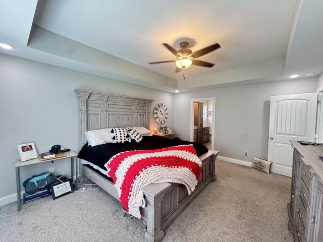 180 Mockingbird Ln, Hartsville, TN 37074