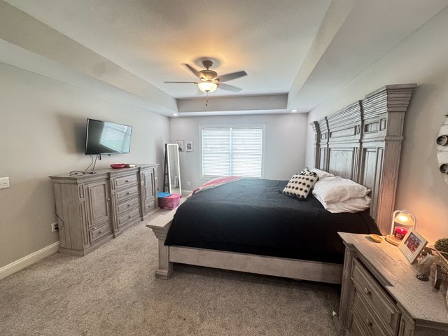 180 Mockingbird Ln, Hartsville, TN 37074