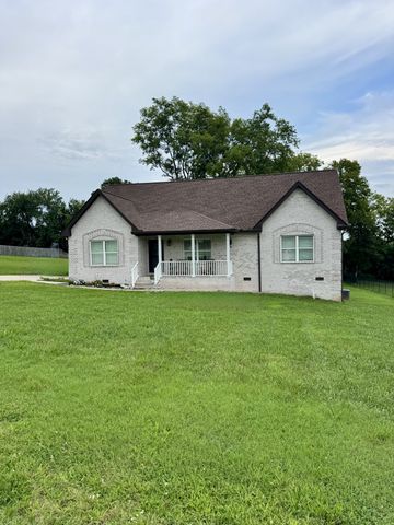 180 Mockingbird Ln, Hartsville, TN 37074