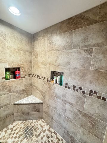 180 Mockingbird Ln, Hartsville, TN 37074