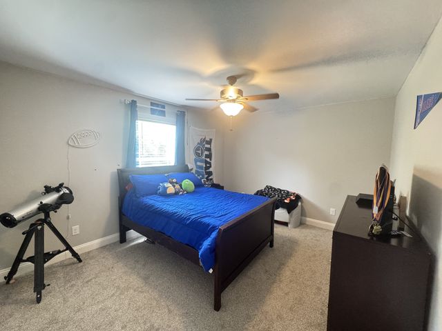 180 Mockingbird Ln, Hartsville, TN 37074