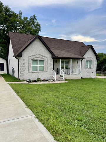 180 Mockingbird Ln, Hartsville, TN 37074