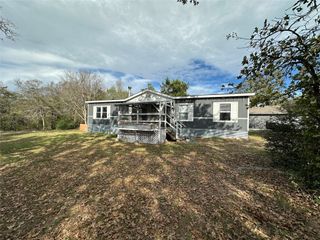 147 Private Road 5001, Groesbeck, TX 76642