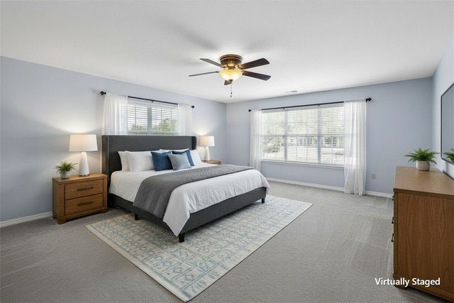 3227 Kings Cross, Fayetteville, AR 72703