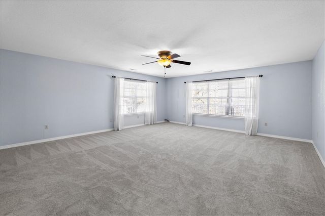 3227 Kings Cross, Fayetteville, AR 72703