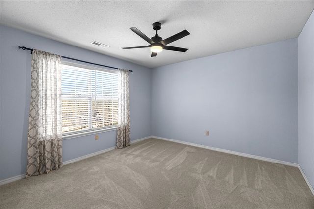 3227 Kings Cross, Fayetteville, AR 72703