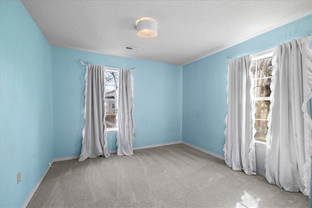 3227 Kings Cross, Fayetteville, AR 72703