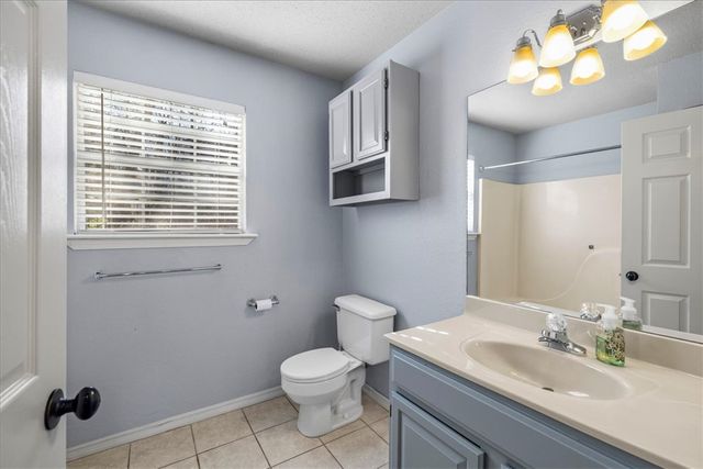 3227 Kings Cross, Fayetteville, AR 72703