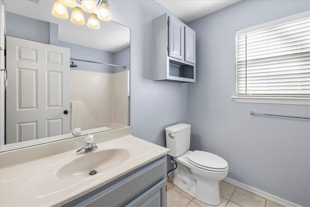 3227 Kings Cross, Fayetteville, AR 72703