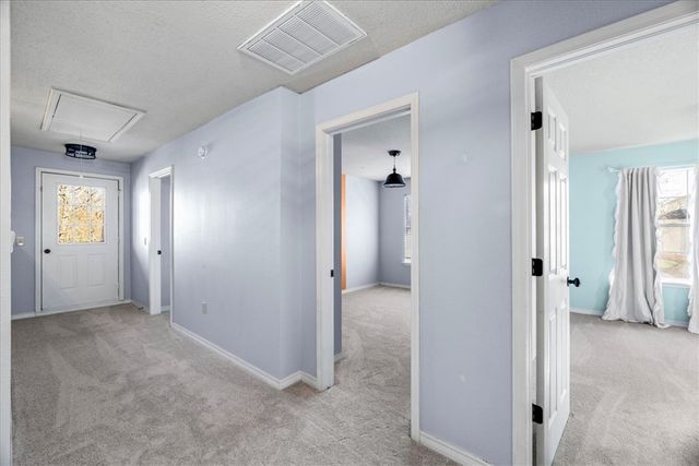 3227 Kings Cross, Fayetteville, AR 72703