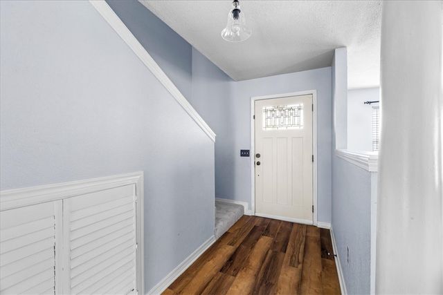 3227 Kings Cross, Fayetteville, AR 72703