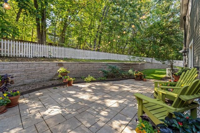 3227 Kings Cross, Fayetteville, AR 72703