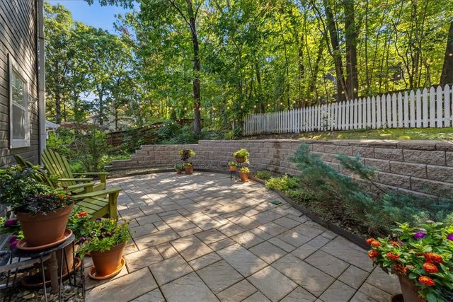 3227 Kings Cross, Fayetteville, AR 72703