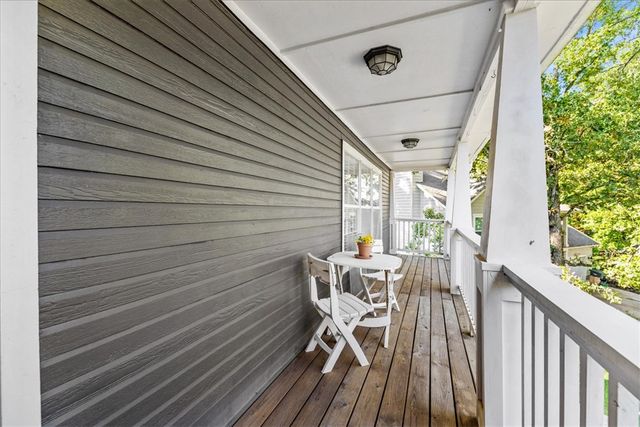 3227 Kings Cross, Fayetteville, AR 72703