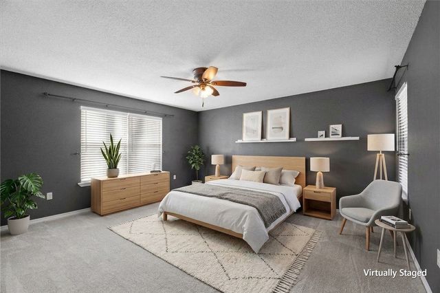 3227 Kings Cross, Fayetteville, AR 72703