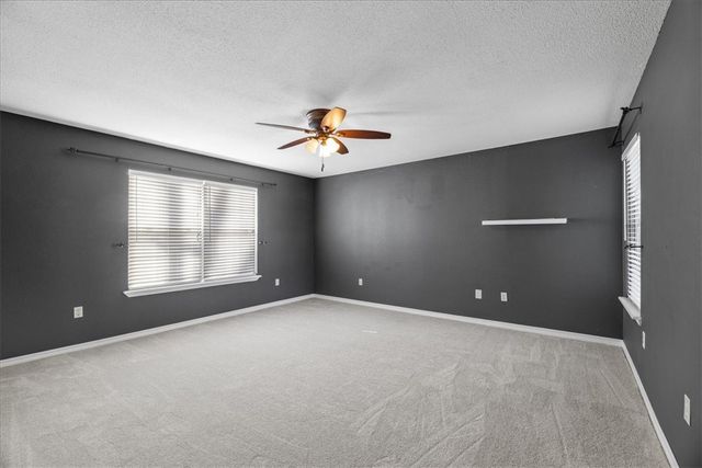 3227 Kings Cross, Fayetteville, AR 72703