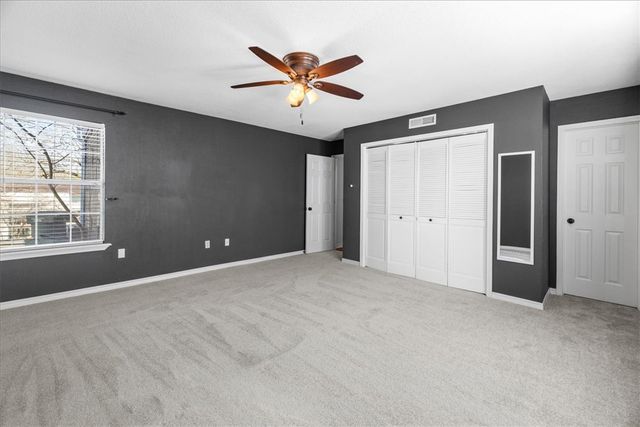 3227 Kings Cross, Fayetteville, AR 72703