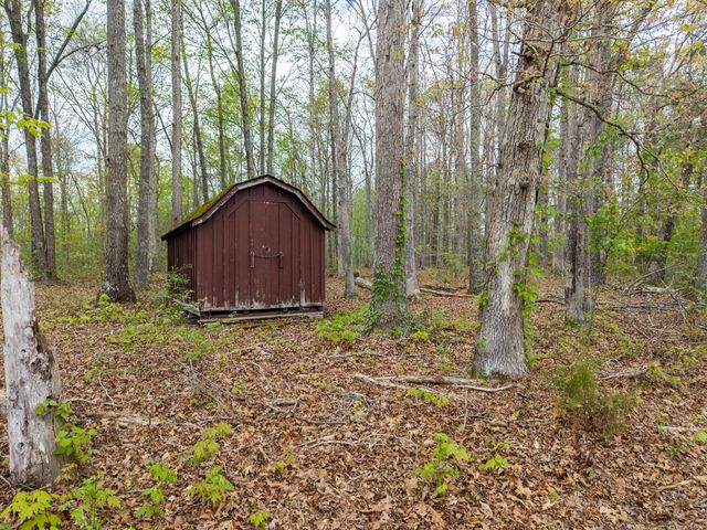 1805 KY-801 North, Morehead, KY 40351