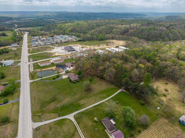 1805 KY-801 North, Morehead, KY 40351
