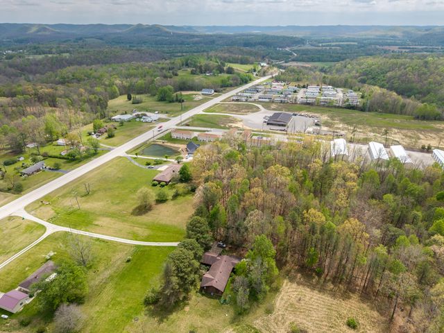 1805 KY-801 North, Morehead, KY 40351