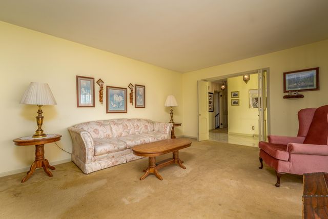 1805 KY-801 North, Morehead, KY 40351