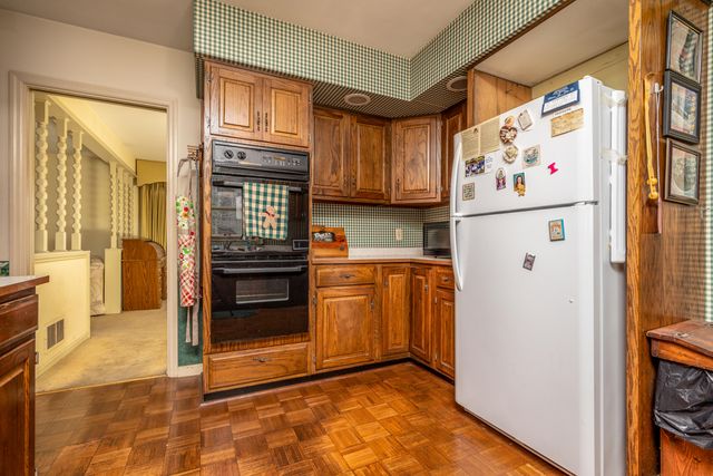 1805 KY-801 North, Morehead, KY 40351