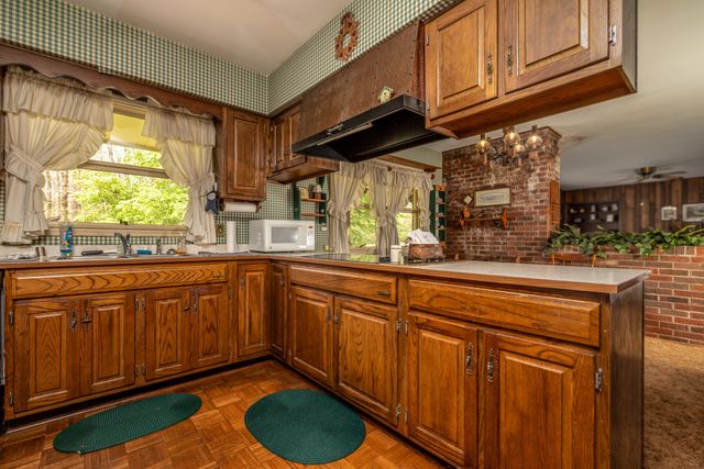 1805 KY-801 North, Morehead, KY 40351