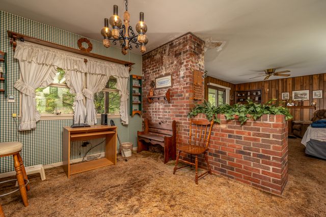 1805 KY-801 North, Morehead, KY 40351
