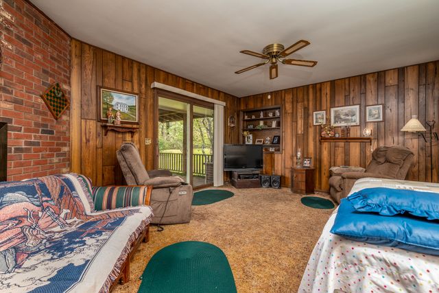 1805 KY-801 North, Morehead, KY 40351