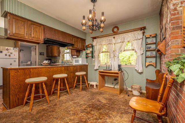 1805 KY-801 North, Morehead, KY 40351