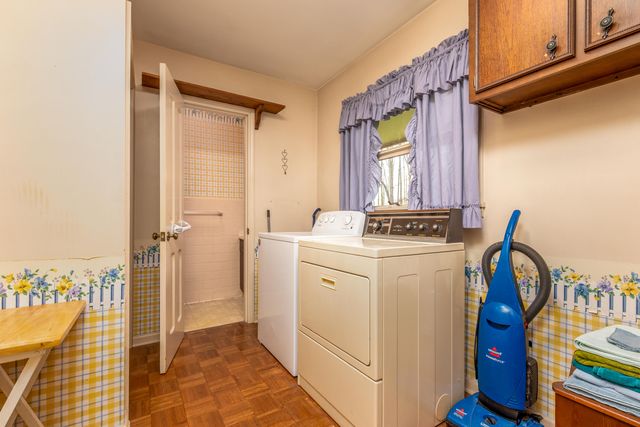 1805 KY-801 North, Morehead, KY 40351