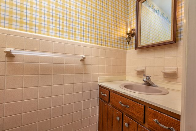 1805 KY-801 North, Morehead, KY 40351