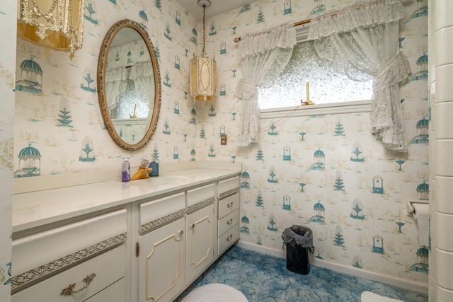 1805 KY-801 North, Morehead, KY 40351