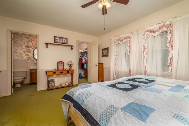 1805 KY-801 North, Morehead, KY 40351