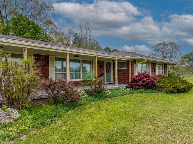 1805 KY-801 North, Morehead, KY 40351